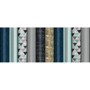 Roll Wrap, Special, 3m