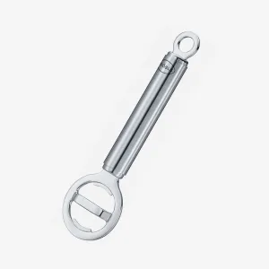 Rosle | Bottle Opener