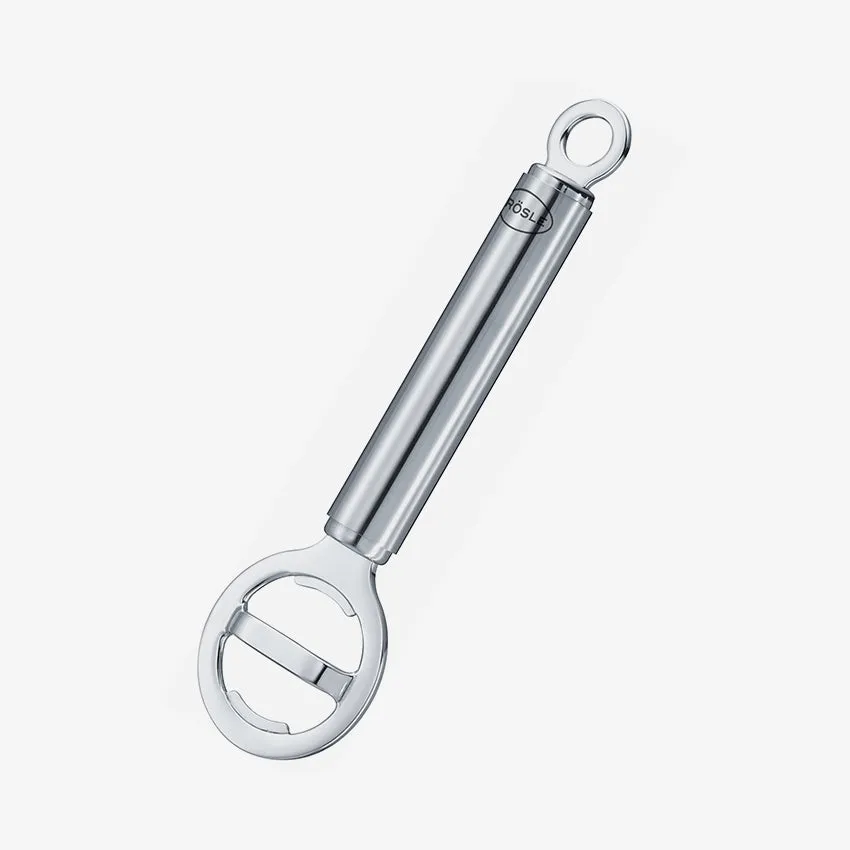 Rosle | Bottle Opener
