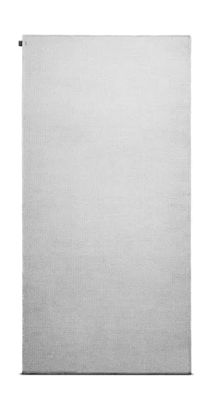Rug Solid Pet Rug 65 X 135 Cm, Lunar