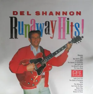 Runaway Hits
