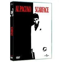 Scarface 1983