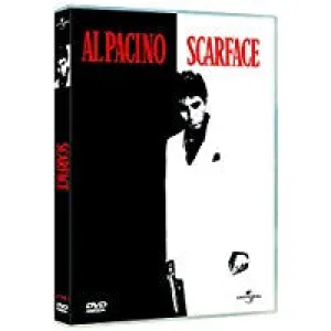 Scarface 1983