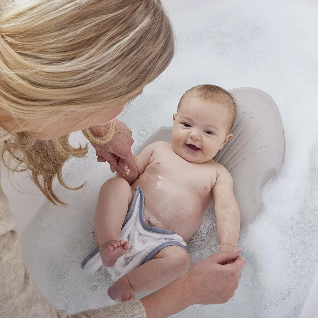 Shnuggle Newborn Support - Pebble