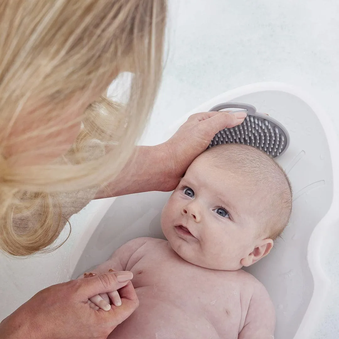 Shnuggle Newborn Support - Pebble