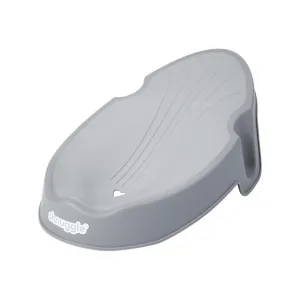 Shnuggle Newborn Support - Pebble