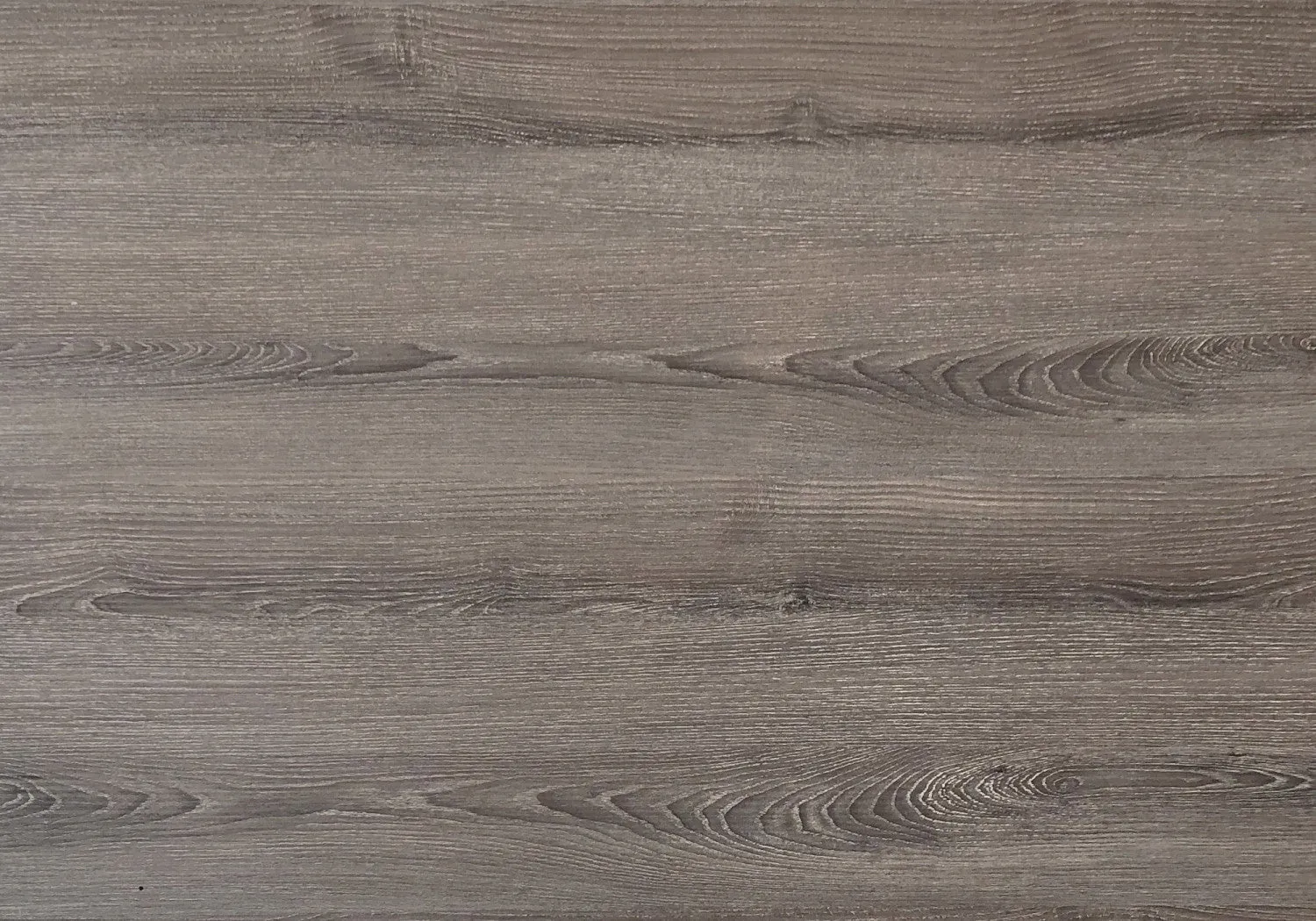 Sienna Side Table - Taupe