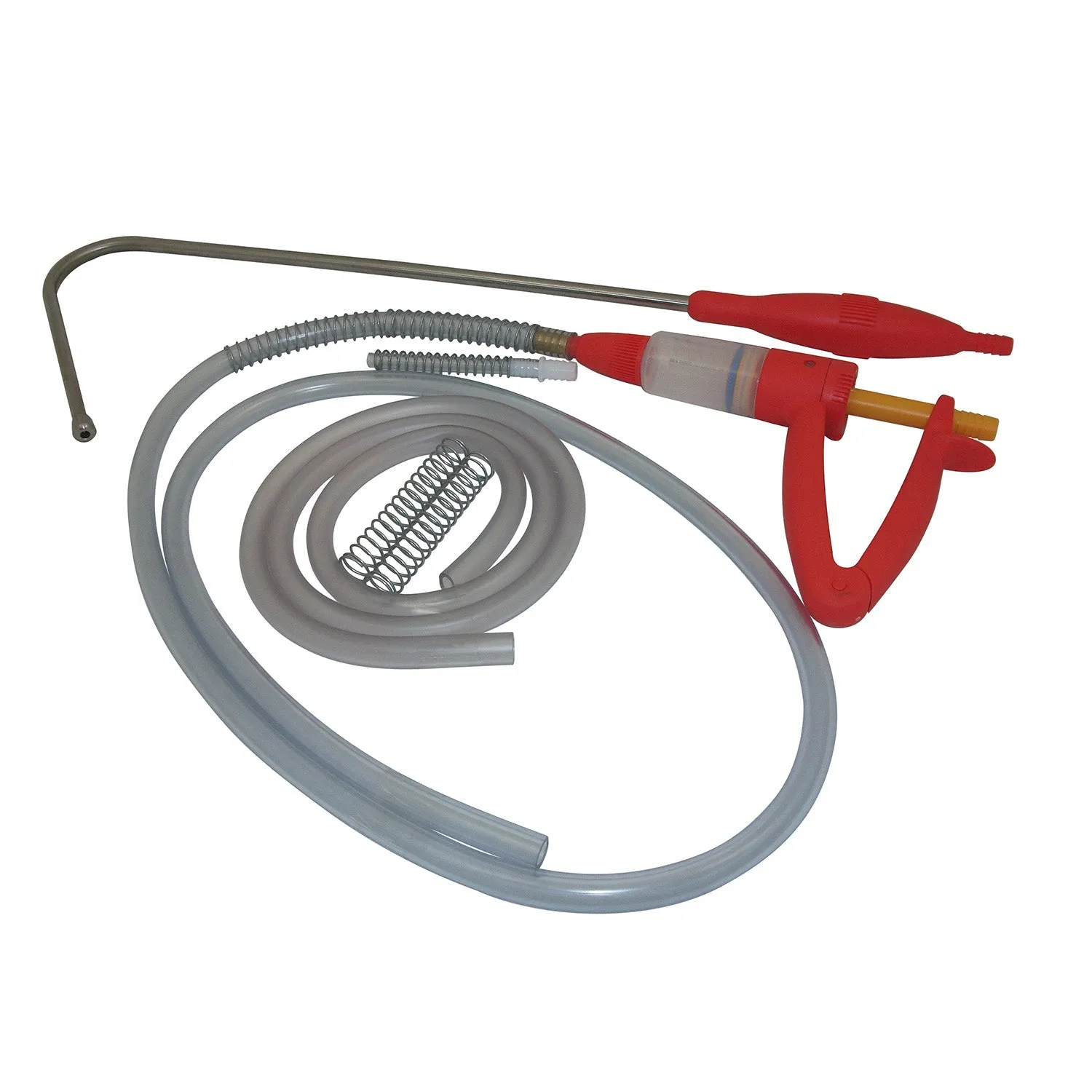 Simcro Cattle Hook Doser 30ml