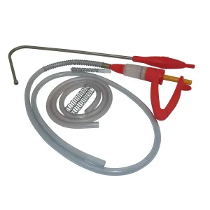 Simcro Cattle Hook Doser 30ml