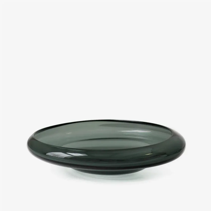 SkLO | Expand Bowl