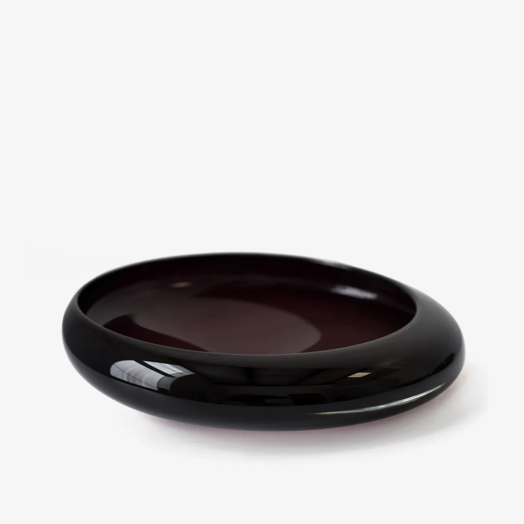 SkLO | Expand Bowl