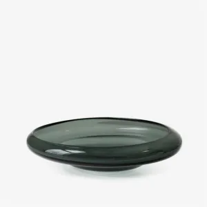 SkLO | Expand Bowl