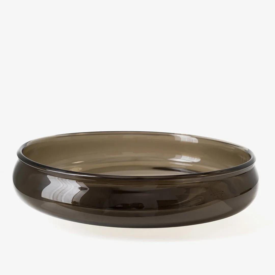 SkLO | Expand Bowl