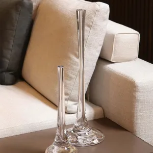 SkLO | Puddle Candlestick