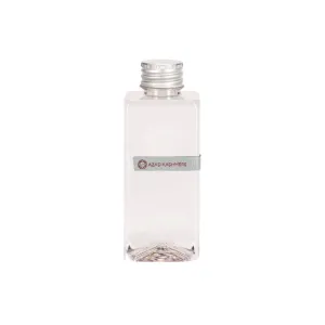 Skyline Reed Diffuser Refill | Azad Kashmere | 250ml