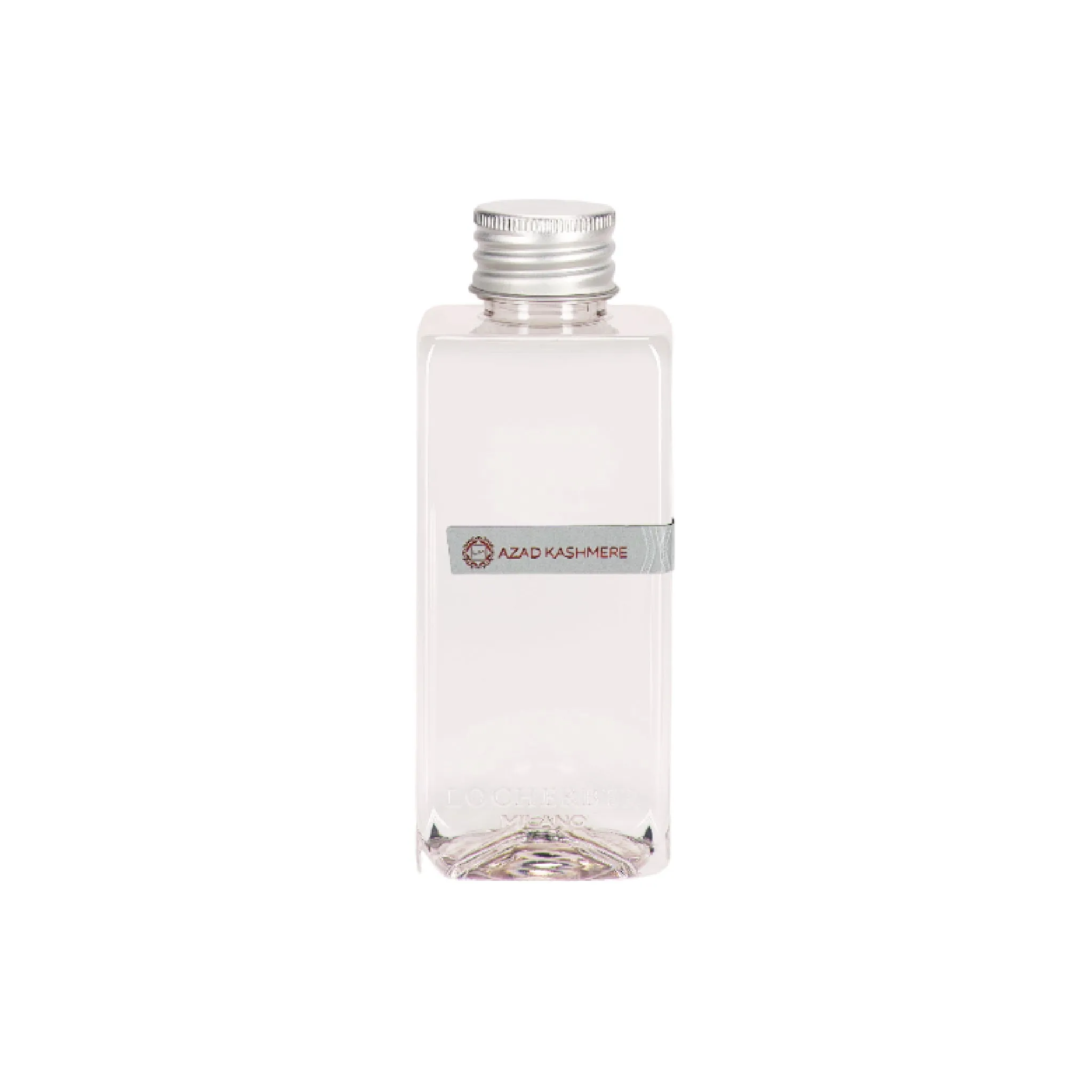 Skyline Reed Diffuser Refill | Azad Kashmere | 250ml