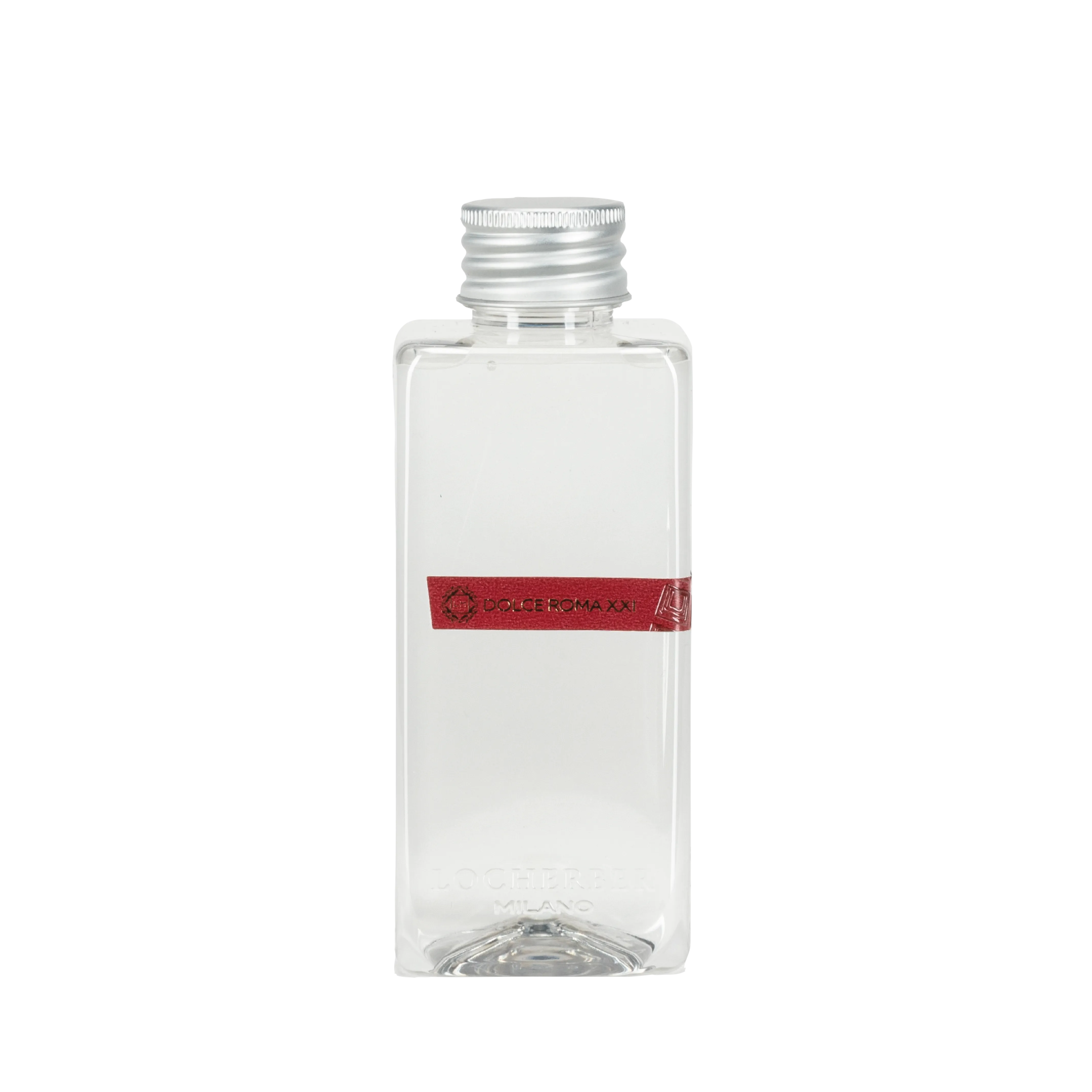 Skyline Reed Diffuser Refill | Dolce Roma XXI | 250ml