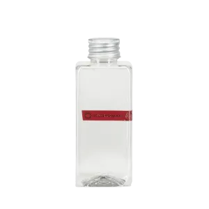Skyline Reed Diffuser Refill | Dolce Roma XXI | 250ml