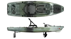 Slayer Propel 10 LTE