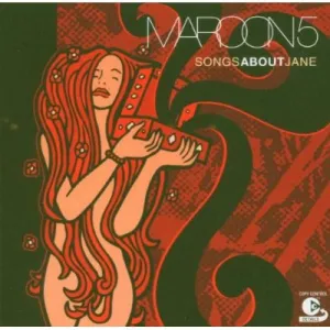 Songs About Jane