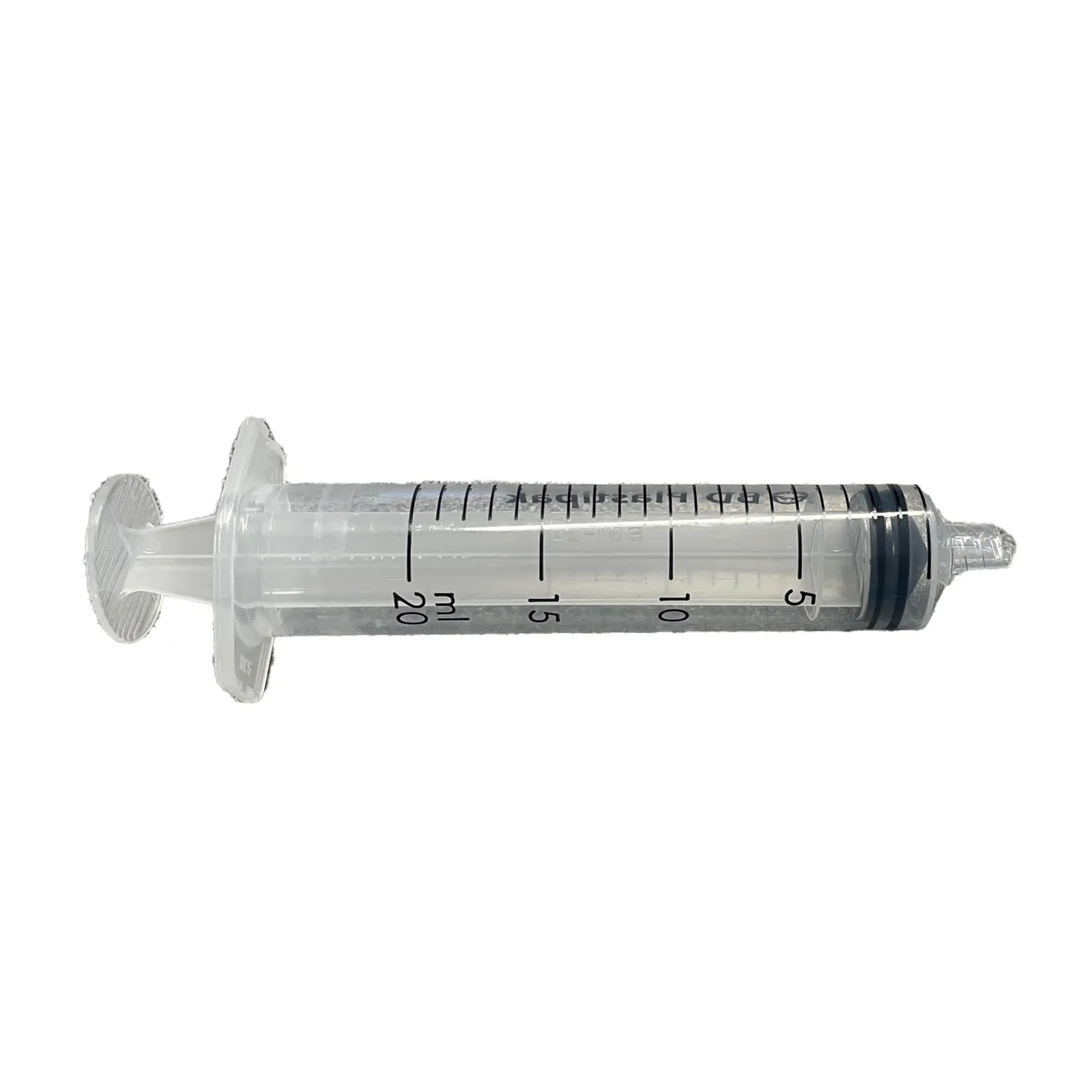 Spare Syringe for Masterject 20ml
