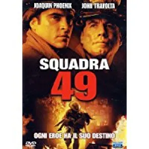 Squadra 49