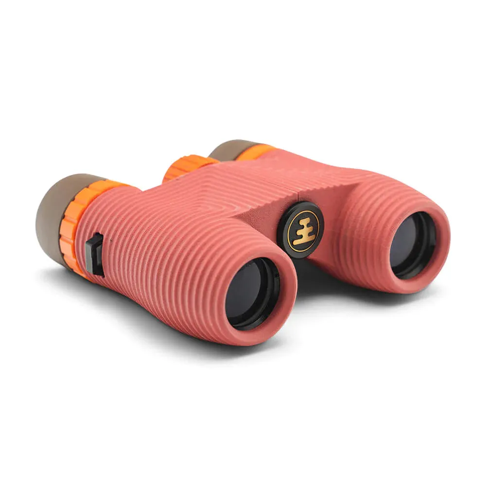 Standard Issue 10X Waterproof Binoculars