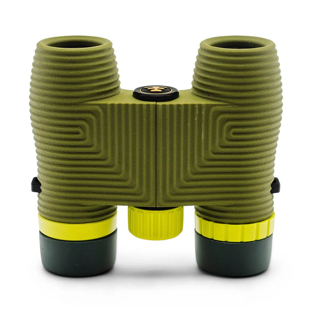 Standard Issue 10X Waterproof Binoculars