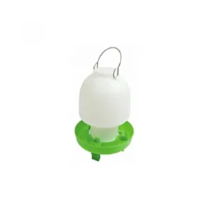 Stockshop Super Drinker Mushroom 2.5L