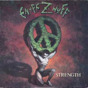 Strength