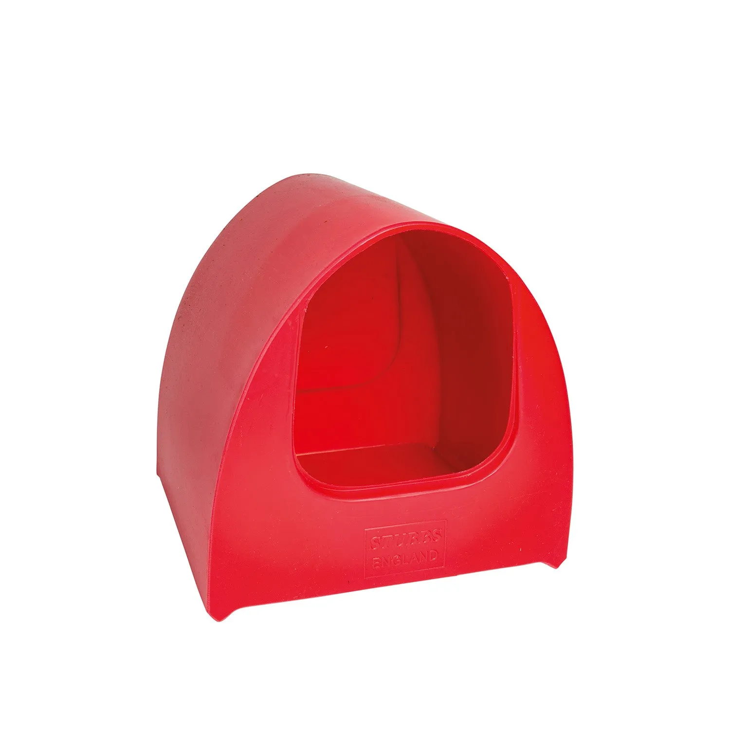 Stubbs Poultry Palace P500