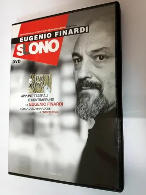 Suono