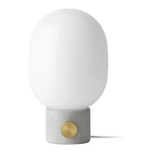 Table Lamp | JWDA | Concrete