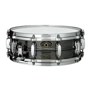 Tama KA145N Kenny Aronoff 14"x5" Snare Drum