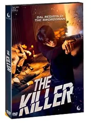 The Killer