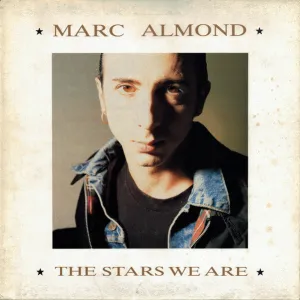 The Stars We Are