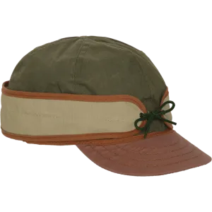 The Trail Cap