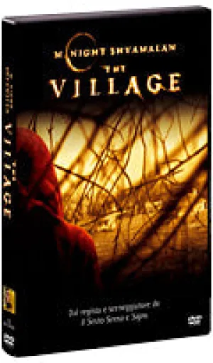 The Village