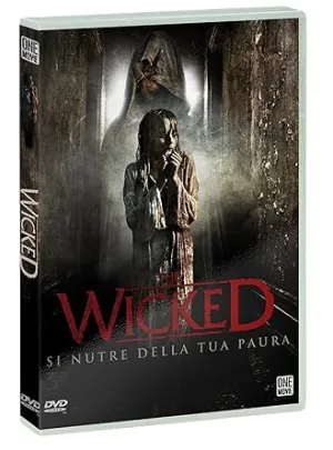 The wicked