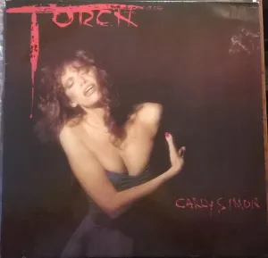 Torch