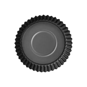 Tramontina Cutleria Bake Round Flan 26cm