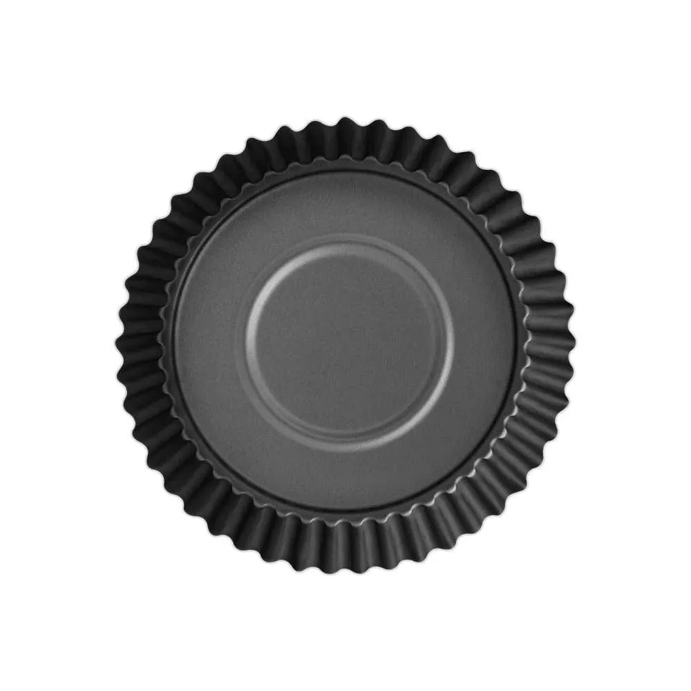 Tramontina Cutleria Bake Round Flan 26cm