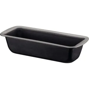 Tramontina Cutleria Brasil Bake Loaf Pan 22cm