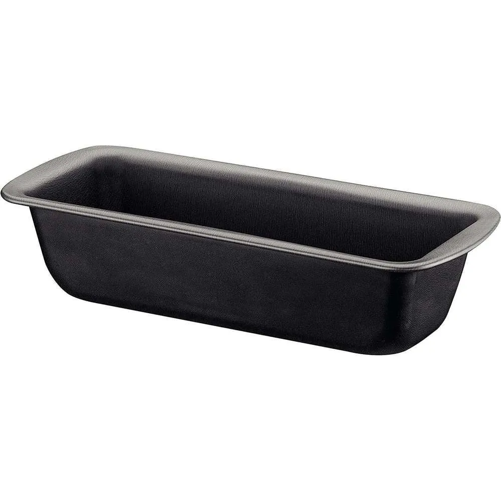 Tramontina Cutleria Brasil Bake Loaf Pan 22cm