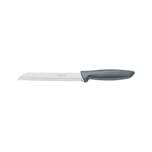 Tramontina Cutleria Plenus Bread Knife 7"