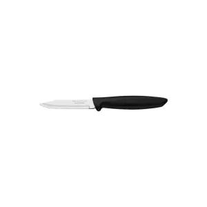 Tramontina Cutleria Plenus Vegatable & Fruit Knife 3"