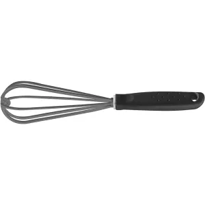 Tramontina Cutleria Ultilta Nylon Whip