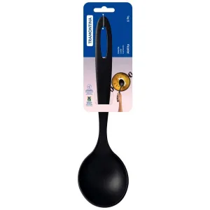 Tramontina Fphila Ability Ladle