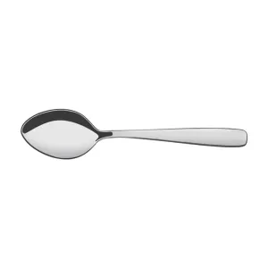 Tramontina Fphila Amazonas Table Spoon Commercial