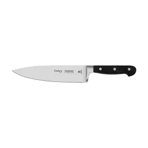 Tramontina Fphila Century Chefs Knife 8" Commercial
